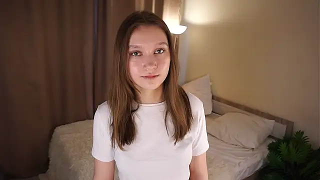 IrenaZeiler live sex cam