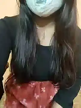 jasmine-21's cam snapshot