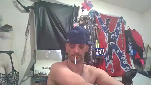 slinginbigD's cam snapshot