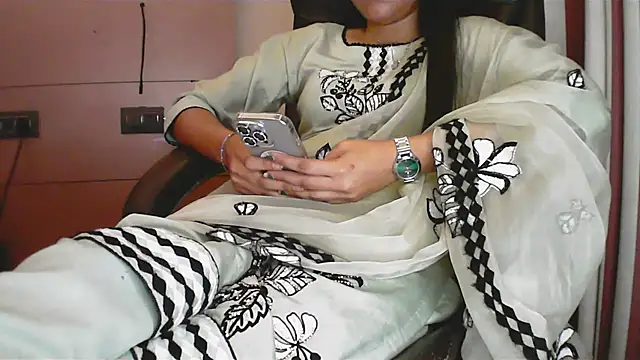 collage_hoty live sex cam