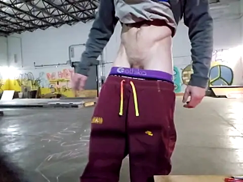 sloppytopkins live sex cam