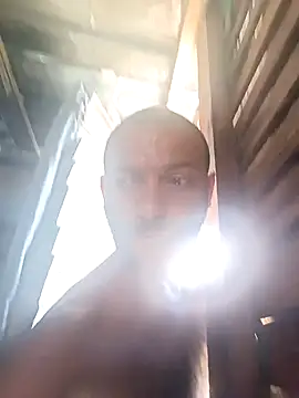 Camodick's cam snapshot