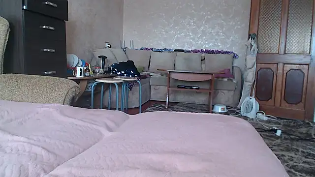 Amy_August live sex cam