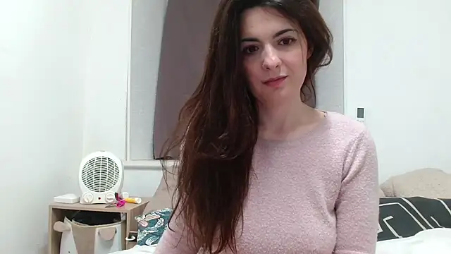 desirmiss1 live sex cam