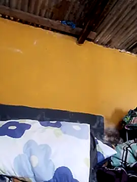 HornyAss_Bitch's cam snapshot