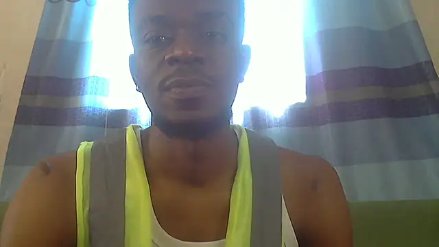 69_SINNS's cam snapshot