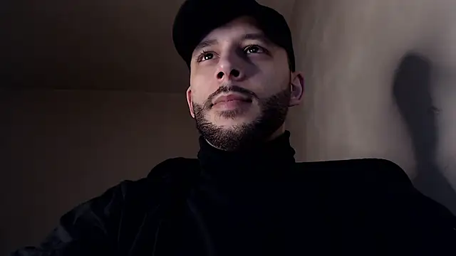 henryaxe's cam snapshot