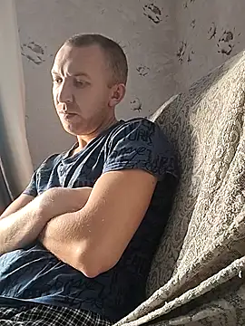 _uncle_Mitya-43_'s cam snapshot