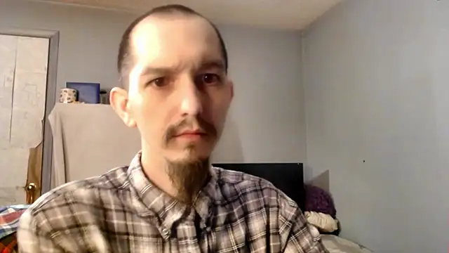 VanceFontaine's cam snapshot