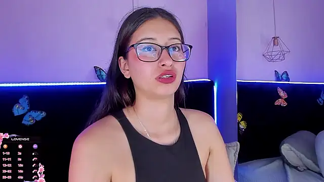 Anastasia_Whitee's cam snapshot