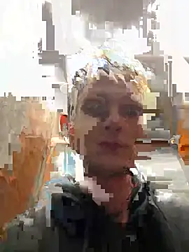 Turkishleo's cam snapshot