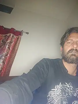 DADDYOFALLDADDY live sex cam