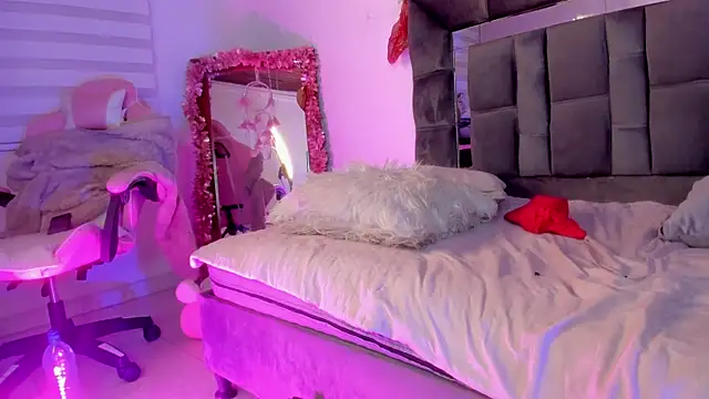 Jade_rey_'s cam snapshot