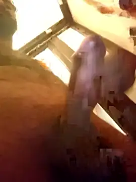 funkyboy324's cam snapshot