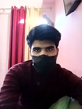 Hot__JONNY's cam snapshot