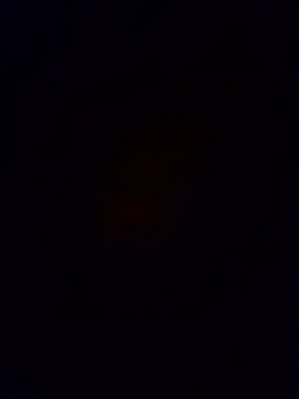 Francoangeli's cam snapshot