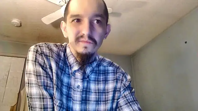 VanceFontaine's cam snapshot