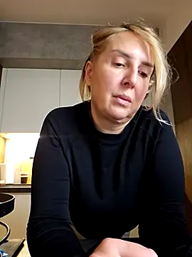 MariaRichi_ live sex cam