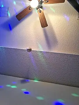 Jokergotherwett's cam snapshot