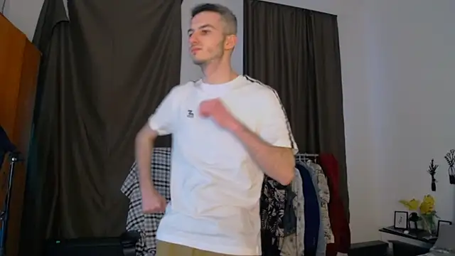 Devin_Jay's cam snapshot