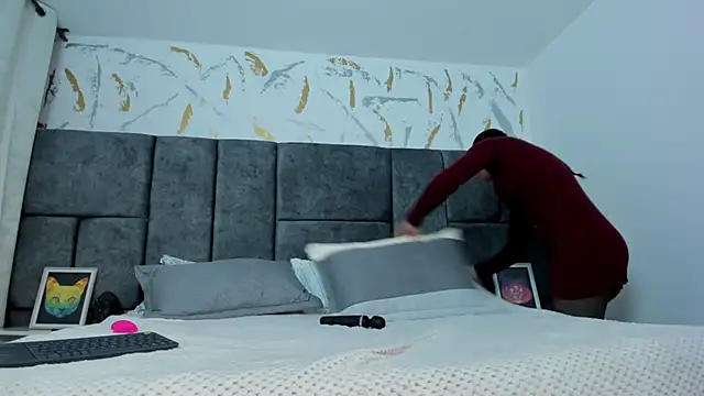 Astrid_Velle's cam snapshot