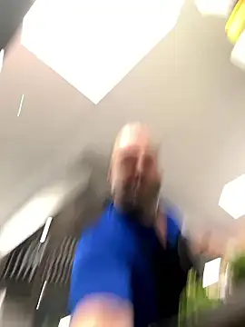 Dilfcam101's cam snapshot