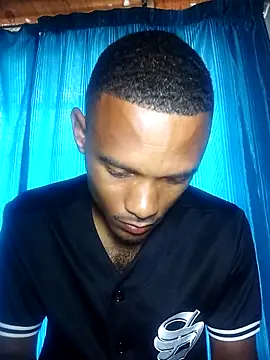 Big10387's cam snapshot