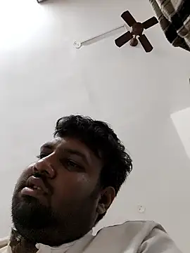 vinay_smalldick's cam snapshot