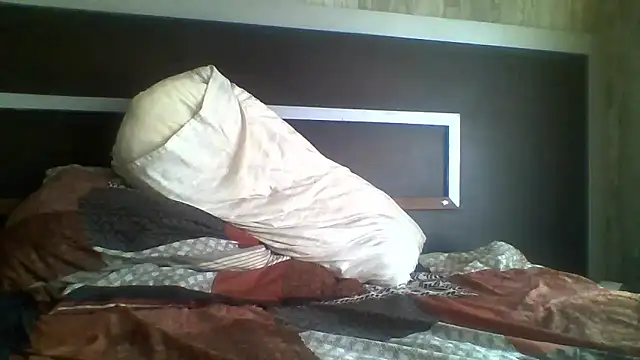 longdickson12345's cam snapshot