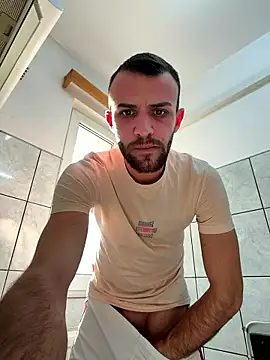 sexyman1936's cam snapshot