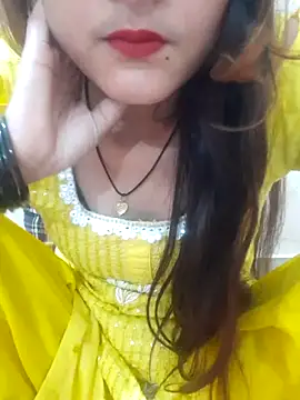 Khushi_rani's cam snapshot