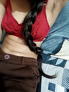 Amisha_Lovely's cam snapshot