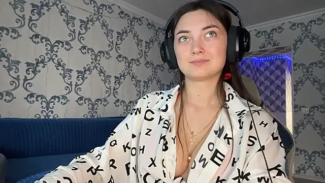 TwotyBright live sex cam