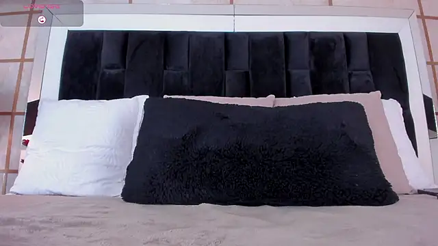 sofiaivanova's cam snapshot