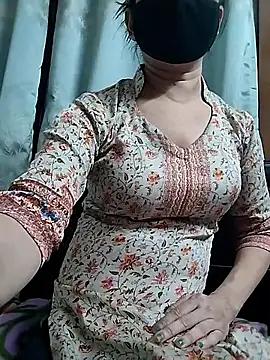 Queencandy736's cam snapshot