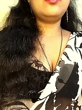 Deshi_bhabhi143's cam snapshot