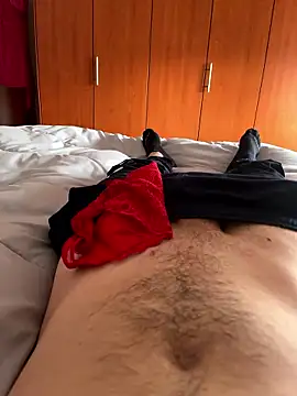 timidino03's cam snapshot