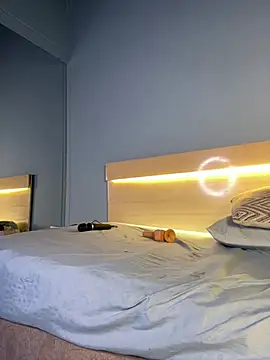 Denightjones's cam snapshot