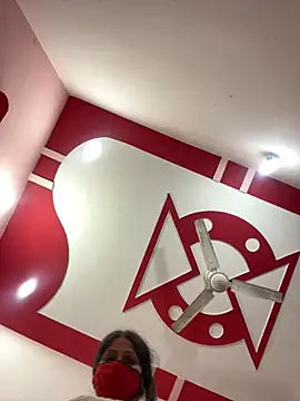 katrina_0143 live sex cam