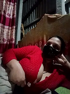 Ripa-'s cam snapshot