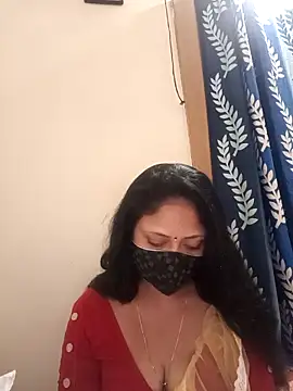 Anjali_88's cam snapshot