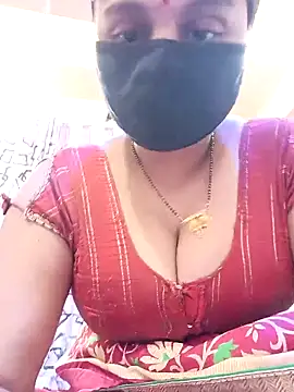 Sexy_Aasma's cam snapshot