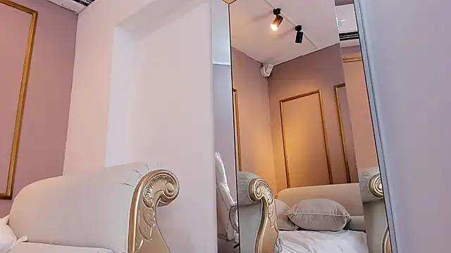 PerlaPreciosa's cam snapshot