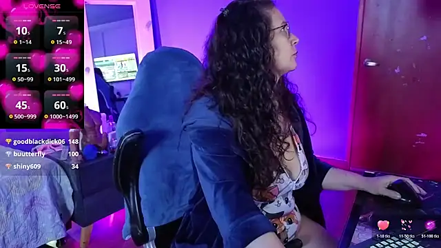 cory_chasecol888's cam snapshot