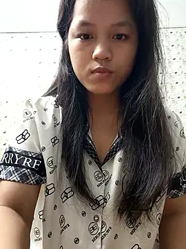 BabySweet-18's cam snapshot