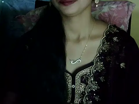 Rahat_S's cam snapshot