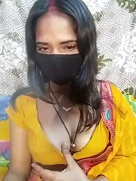 Roshni_09's cam snapshot