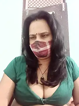 Payal-bhabhi07's cam snapshot