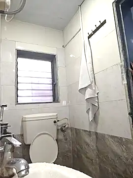 Kajal2026's cam snapshot