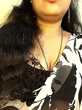 Deshi_bhabhi143's cam snapshot